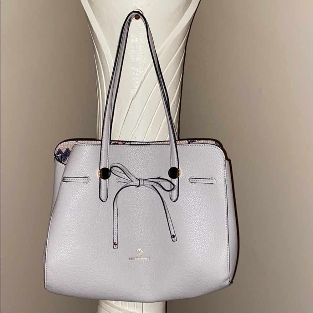 Nanette Lepore Handbag